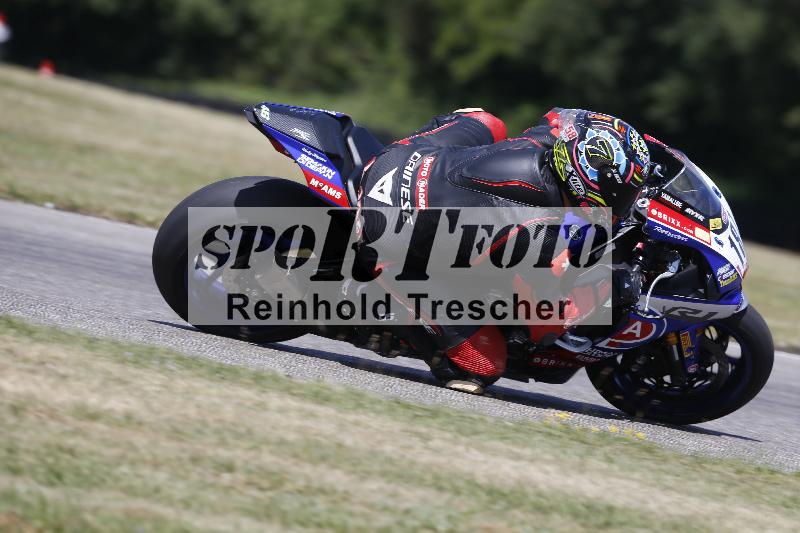 /21 29.05.2025 Speer Racing ADR/Gruppe rot/187